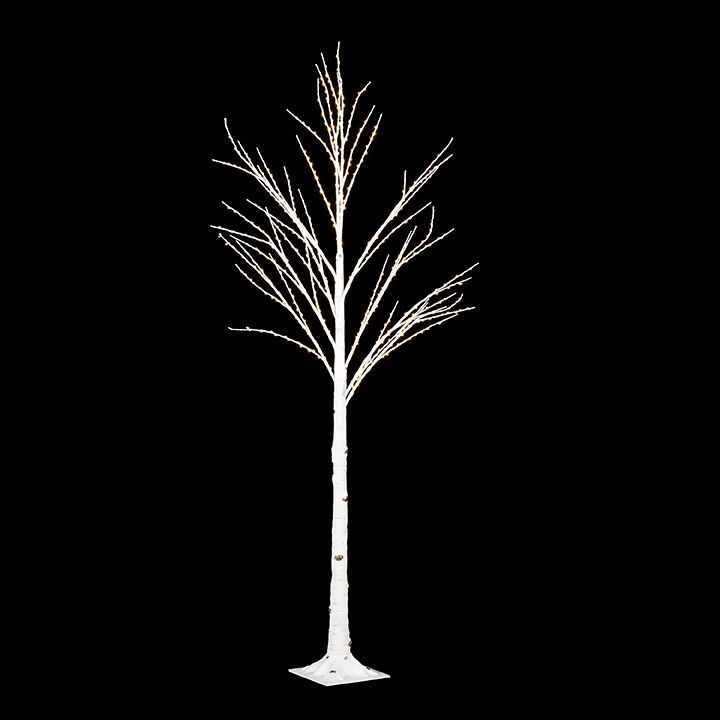 ChrisTree-Birch-Lighted-6ft