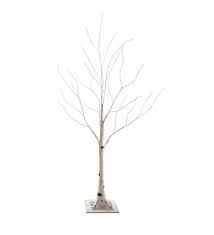 ChrisTree-Birch-Lighted-5.5 ft