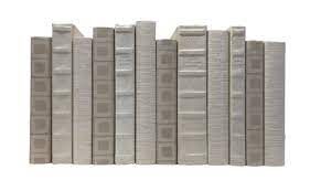 Book-Tonal Mix-Assorted