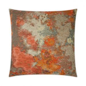 Pillow-Spraypaint-24x24