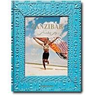 Book-Zanzibar