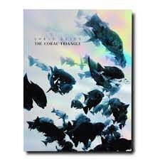 Book-Coral Triangle