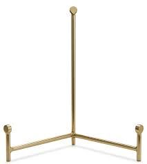 Easel-Gold-M