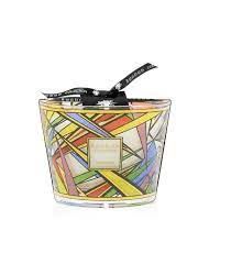 Candle-Max 10-Dancefloor