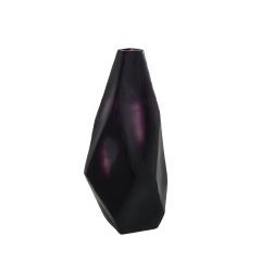 Vase-Aubergine-Angular