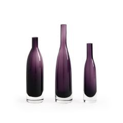 Bottle-Aubergine-S