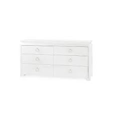 Glass Top-Clear-66.5x18