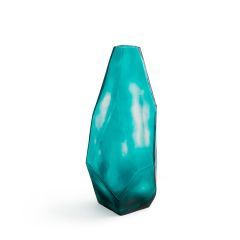 Vase-Green-Angular