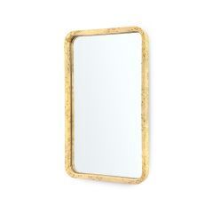 Mirror-Lacquered Burl-30x48