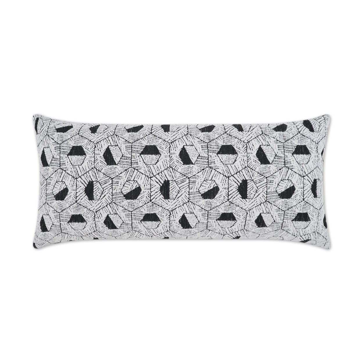 Pillow-Alakay-Lumbar