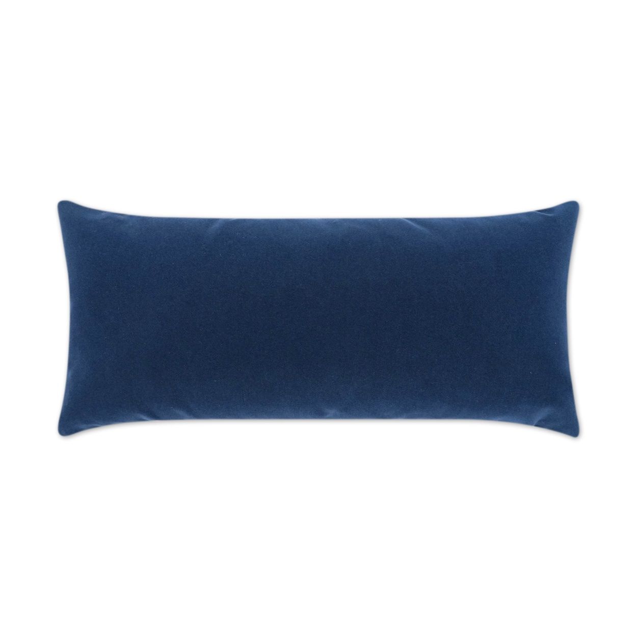 Pillow-Sundance-Lumbar