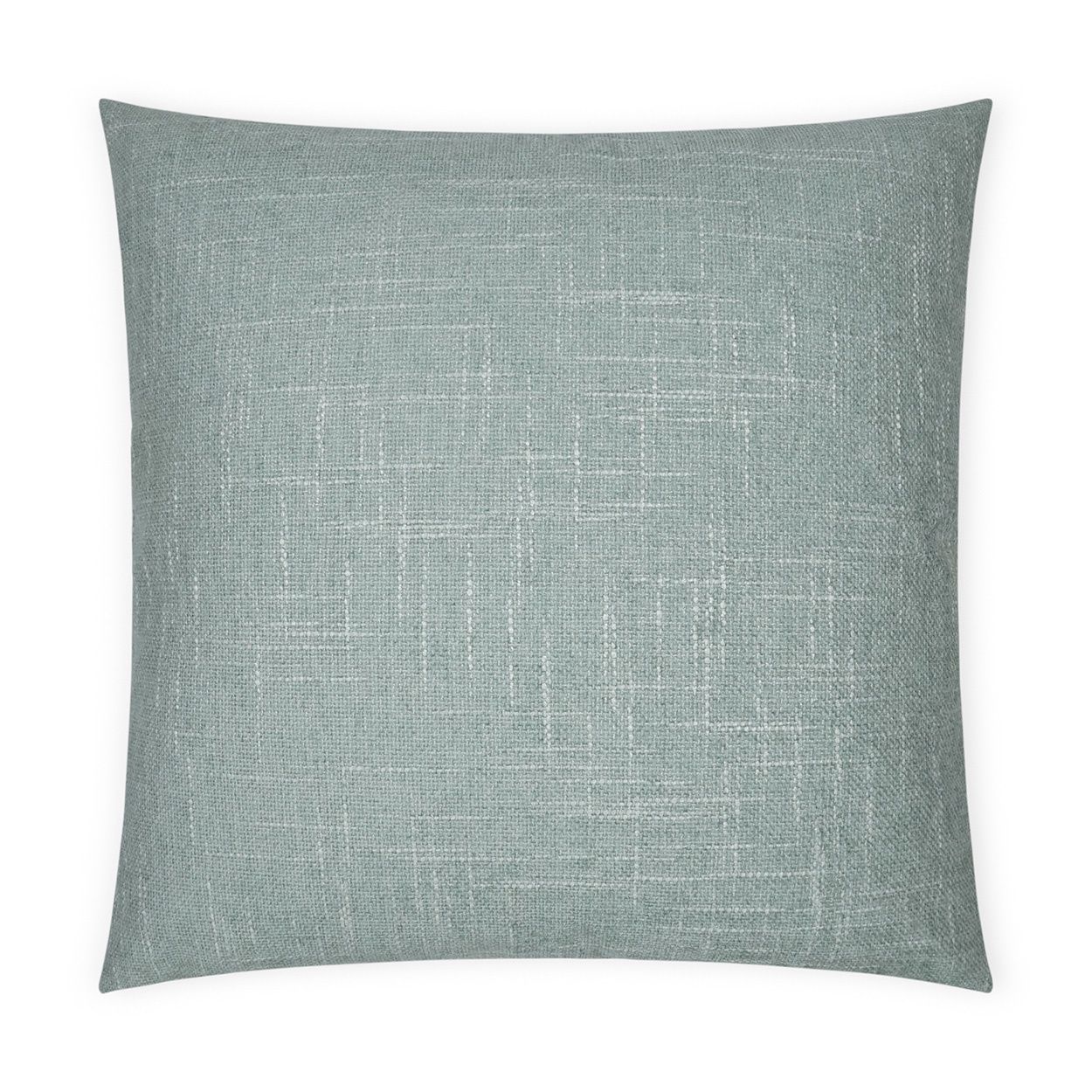 Pillow-Zareen Mist-14x24