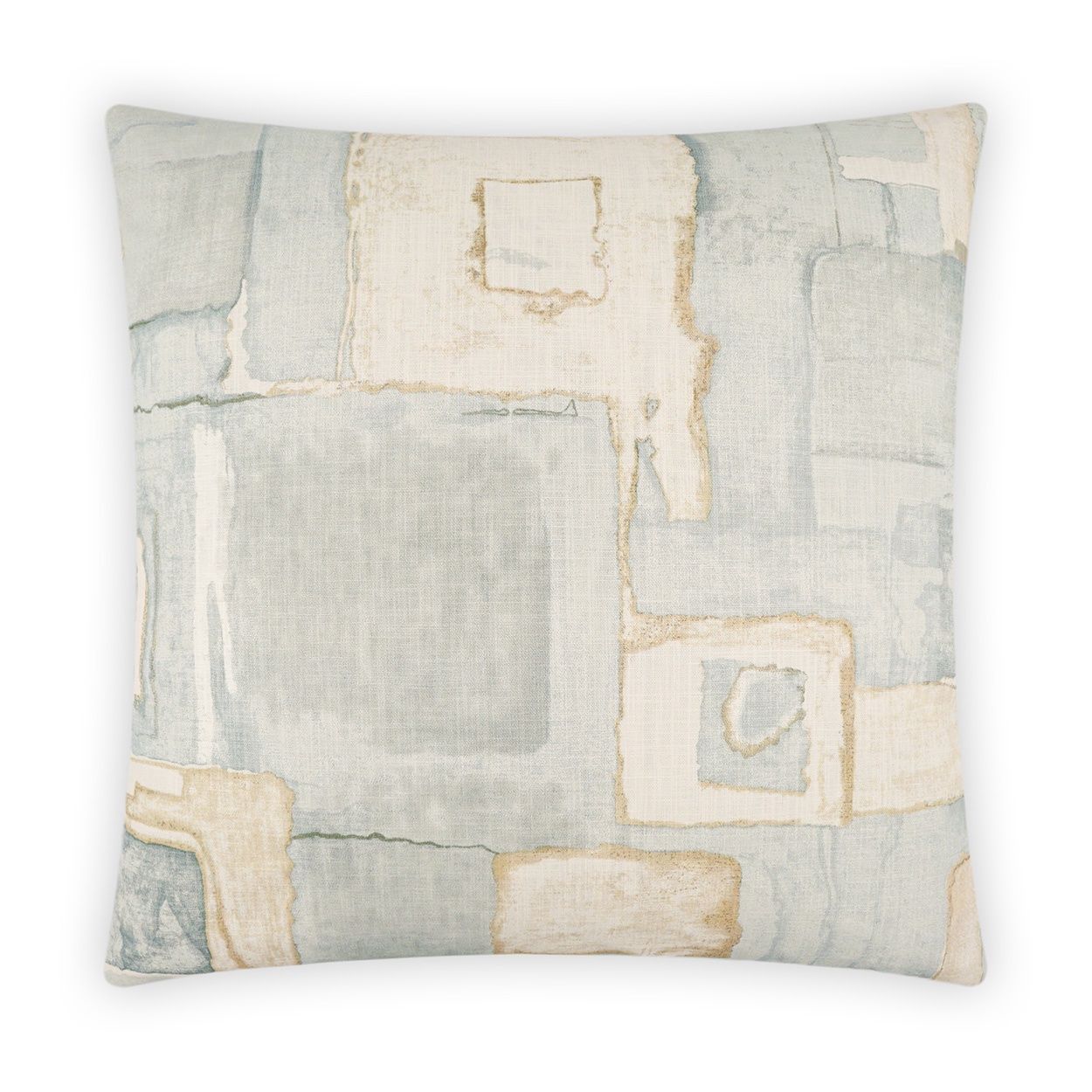 Pillow-Ecomile Haze-24x24