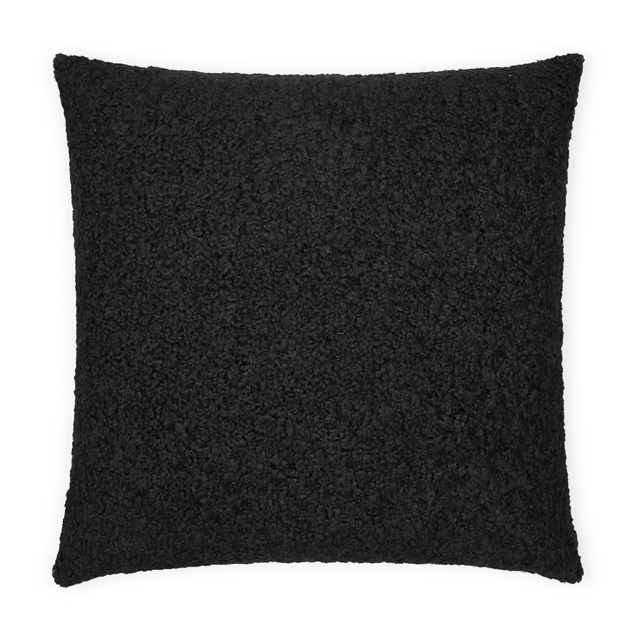 Pillow-Jet-Square-24x24