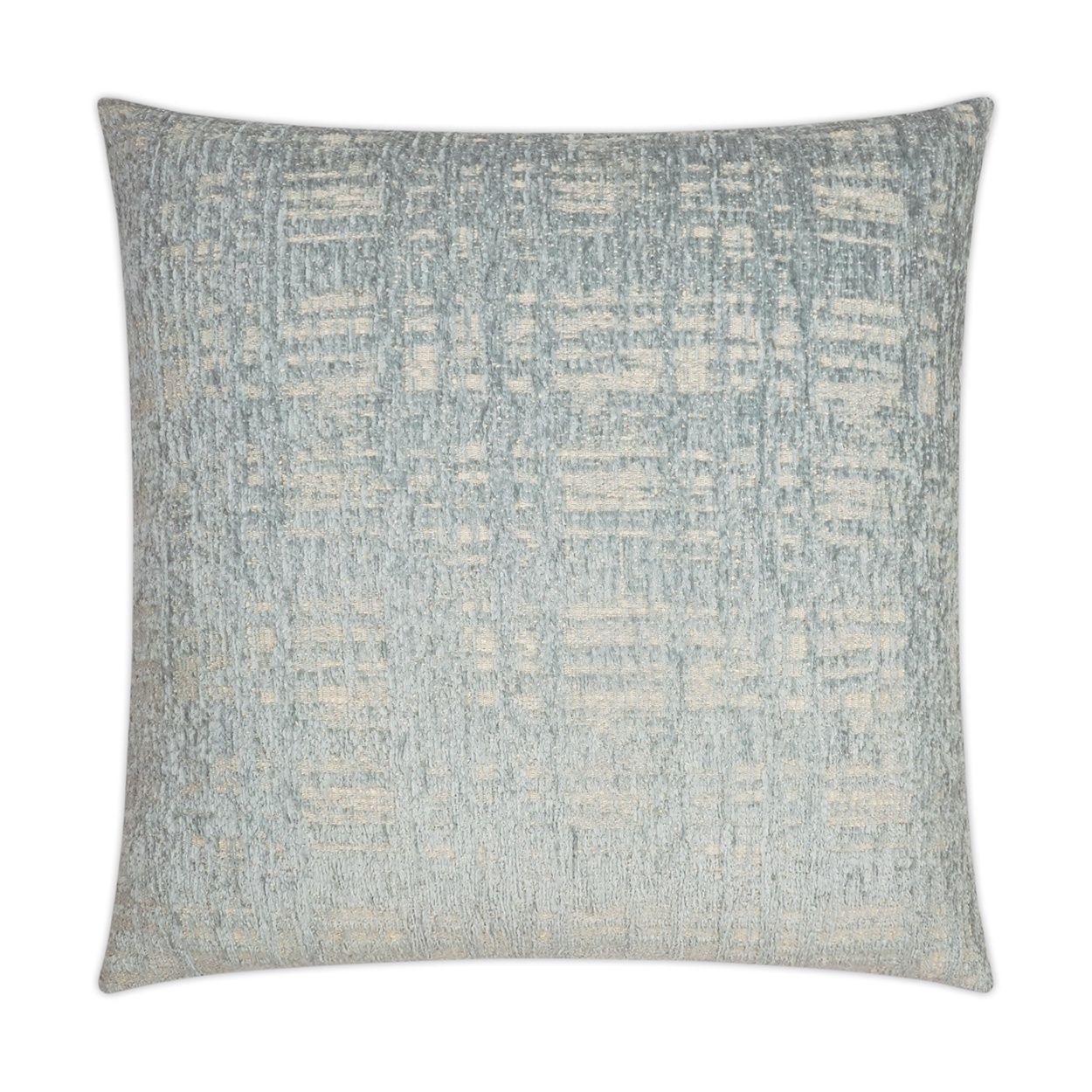 Pillow-Collateral Mist-24x24