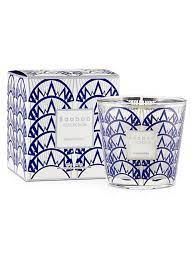 Candle Gift Box-My First-Manhattan