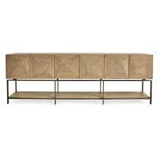 Console-Pyramidal-6 Doors