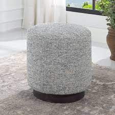 Ottoman-Avila-Tweed