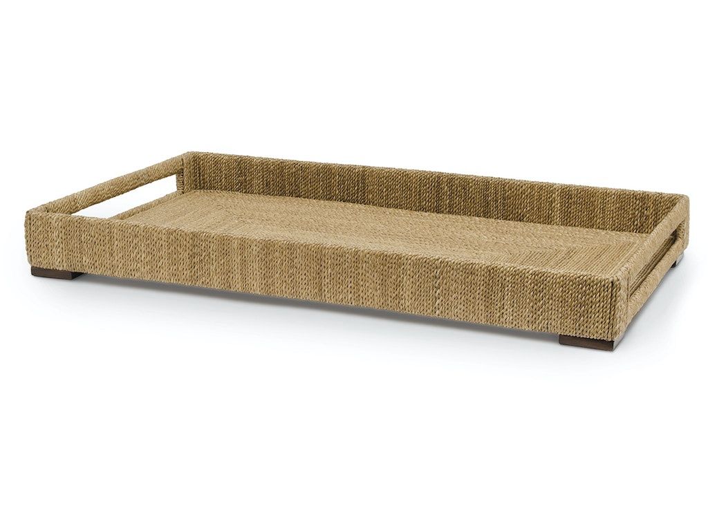 Tray-Natural-Rectangular