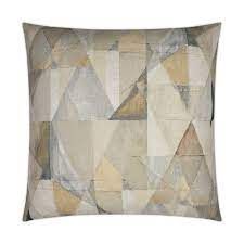 Pillow-Trent Fawn-Lumbar-14x24