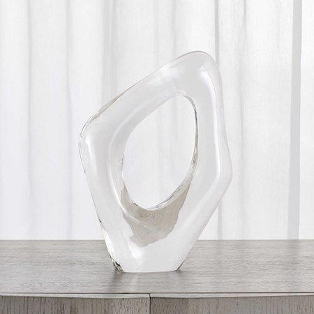 Sculpture-Crystal-Cavern