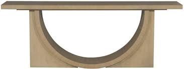 Console-Truffle Color