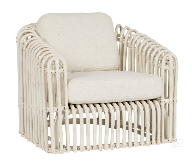 Chair-Rattan-Camps Bay