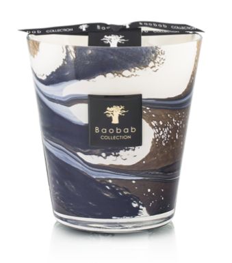 Candle-Max 16-Delta Nil