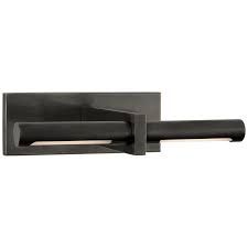 Picture Light-Bronze-10in