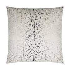 Pillow-Questa Haze-14x24