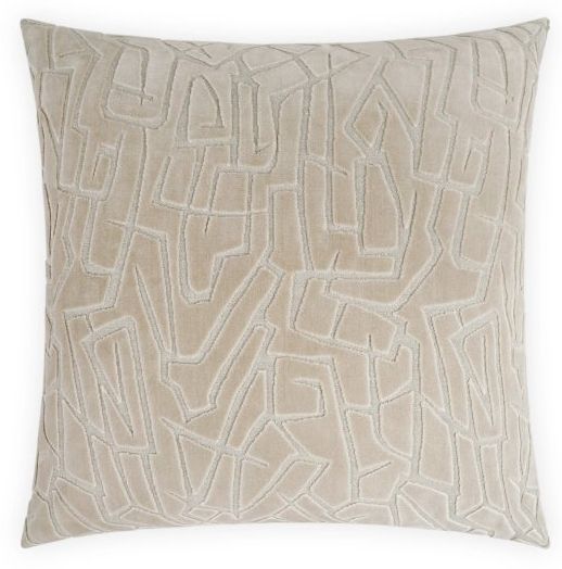 Pillow-Fragment-20x20