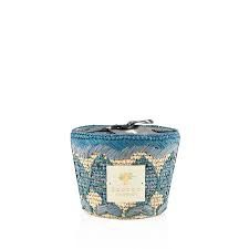 Candle-Max 10 Vezo Betany