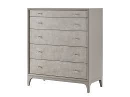 Console-Linen Texture-Tall