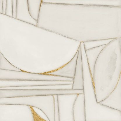 Wall Art-Organize the Party I-30x30