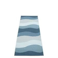 Rug-Urvi Water-70x100
