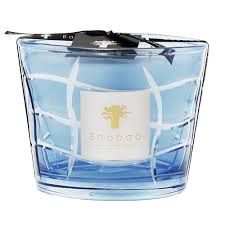 Candle-Max 10 Waves Belharra