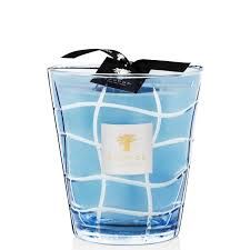 Candle-Max 16 Waves Belharra