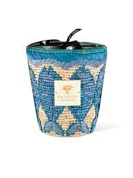 Candle-Max 16 Vezo Betany