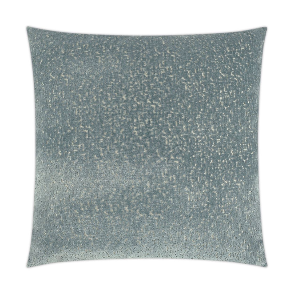 Pillow-Mineral-Square