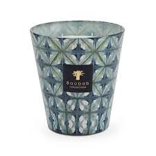 Candle-Max16-Bohomania Kilan