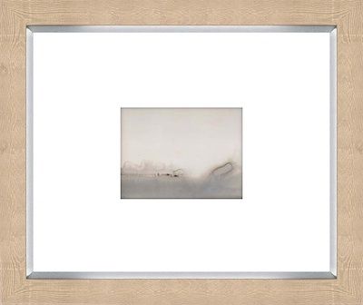 Wall Art-Pearly Dreams II-20x18