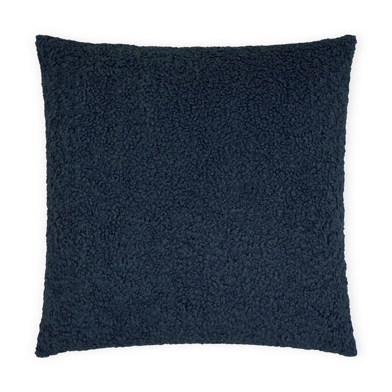 Pillow-Poodle-Navy-24x24