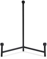 Easel-Black-M