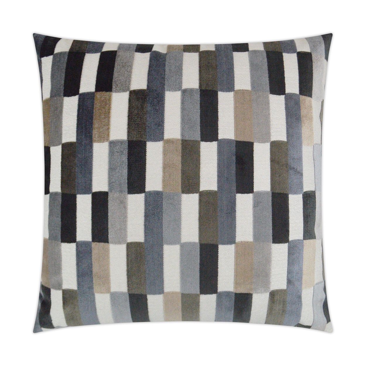 Pillow-Granite-Square