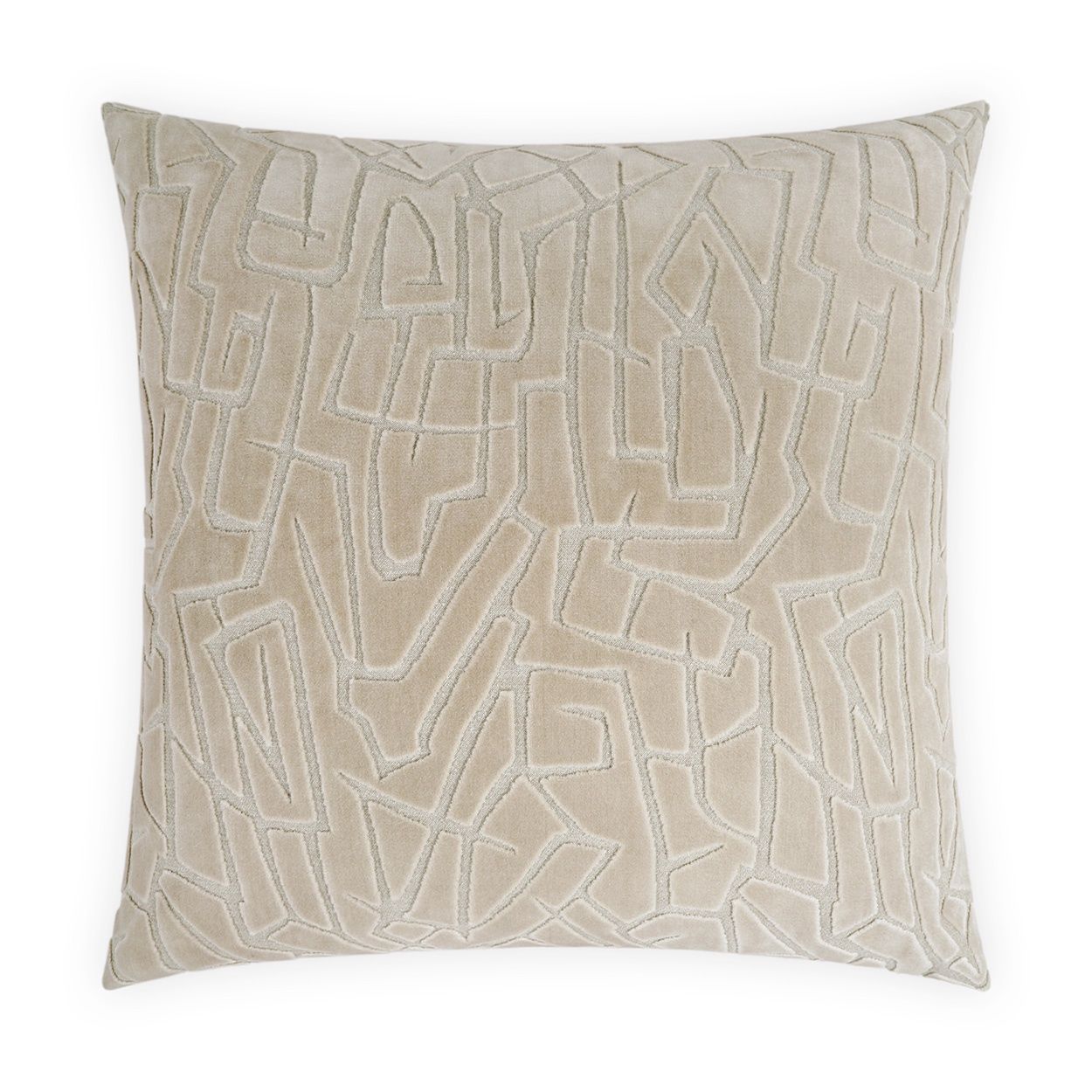Pillow-Fragment-24x24