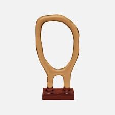 Sculpture-Translucent-Portrait