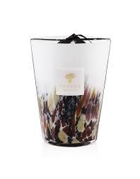 Candle-Max 16-Tanjung