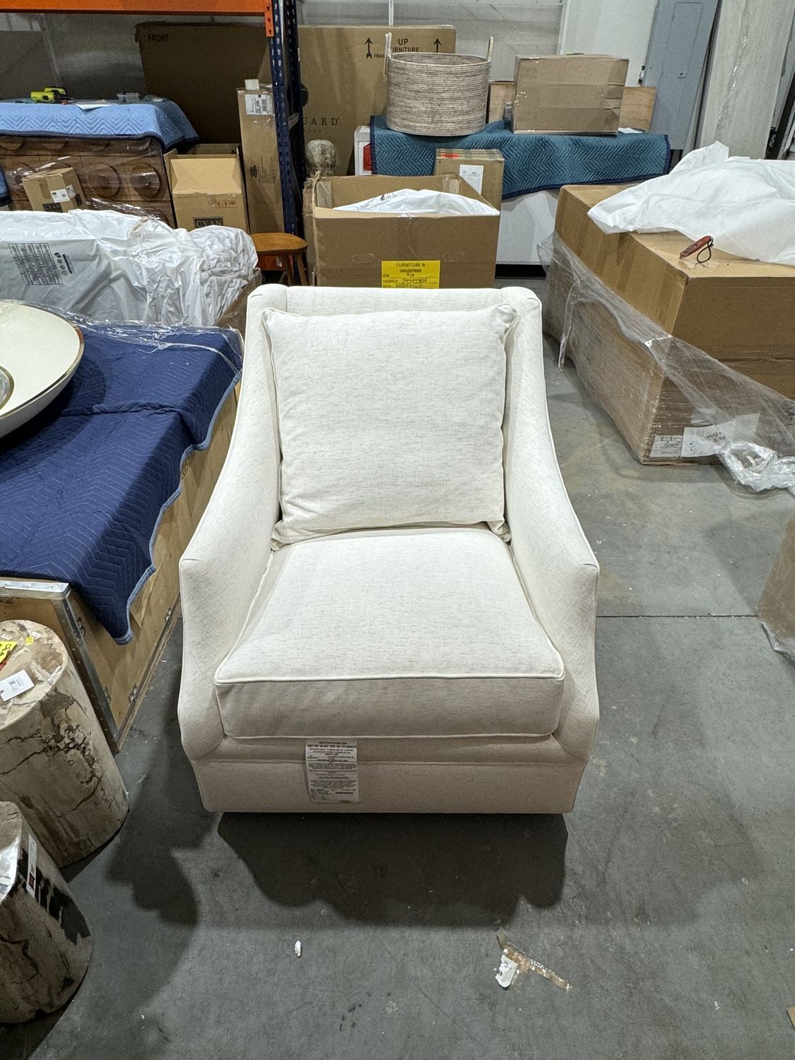 Chair-Swivel-102CR-19