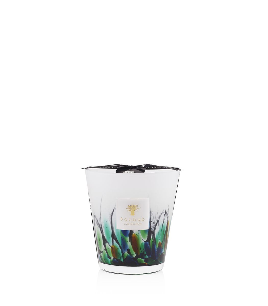 Candle-Max 10-Amazonia