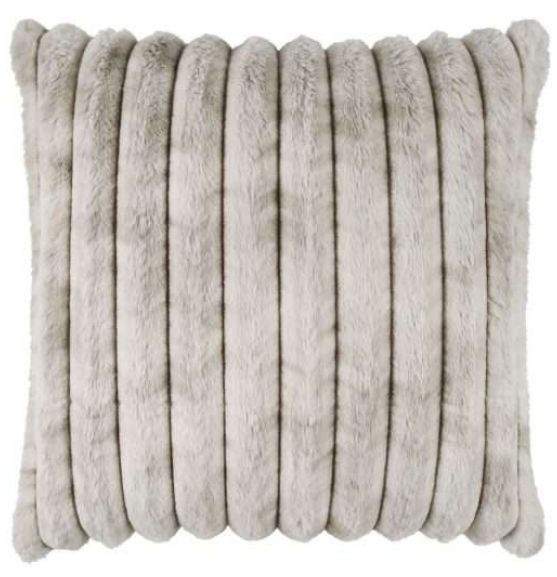 Pillow-Summit-Square 24x24